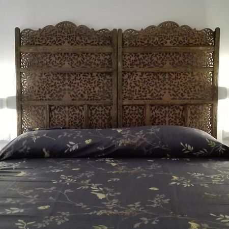 Bed and Breakfast Piano Nobile Neapol Exteriér fotografie