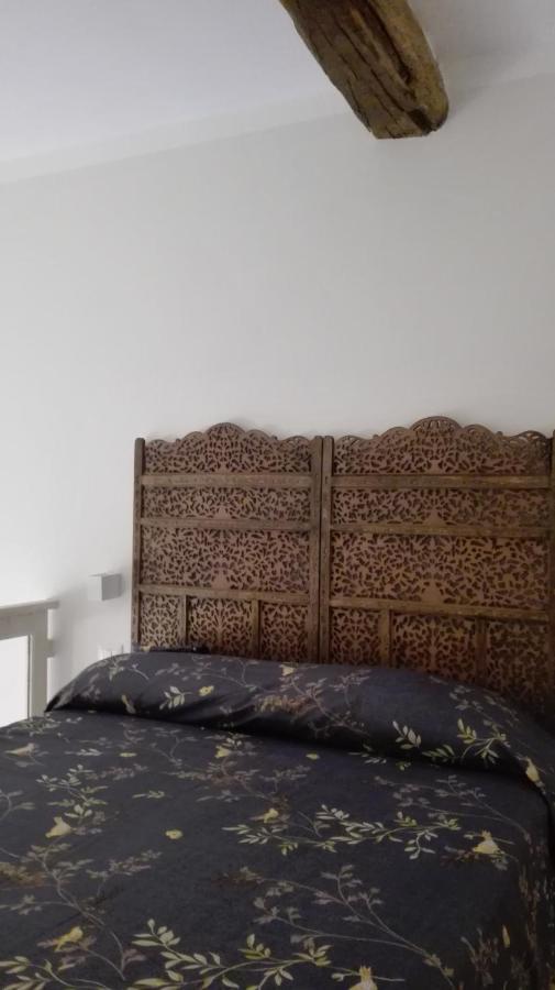 Bed and Breakfast Piano Nobile Neapol Exteriér fotografie