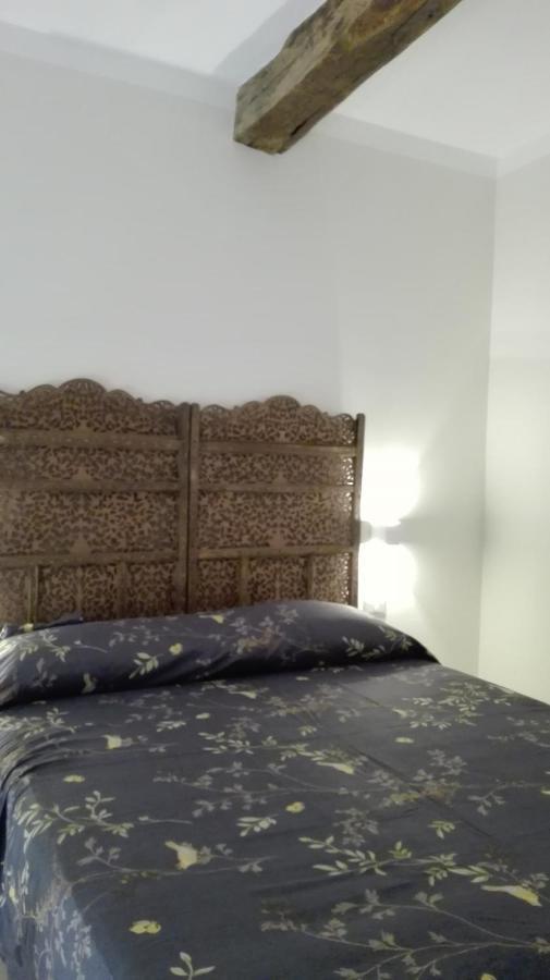 Bed and Breakfast Piano Nobile Neapol Exteriér fotografie